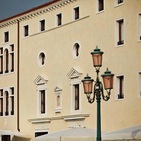 Ca'Di Dio-Small Luxury Hotel Венеція Екстер'єр фото